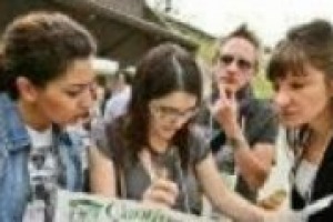 Enoturismo, pilastro dell’attrattiva turistica del Belpaese, businnes da 5 miliardi di euro. L’identikit dell’enoturista e le nuove tendenze di questo fenomeno raccontate a WineNews da Fabio Taiti, presidente emerito Censis Servizi