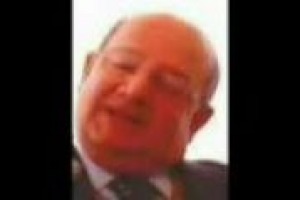 Rapporto Censis n. 42: il commento di Fabio Taiti, presidente Censis Servizi, fra crisi ormai acclarata e voglia degli italiani di continuare a spendere in wine&food, mentre i media sembrano esagerare con vino e ricette Rapporto Censis n. 42: il commento di Fabio Taiti, presidente Censis Servizi, fra crisi ormai acclarata e voglia degli italiani di continuare a spendere in wine&food, mentre i media sembrano esagerare con vino e ricette