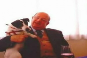 ‘L’offerta enogastronomica è un'indicatore della gioia di vivere’. Così Fabio Taiti, presidente Censis Servizi, commenta la classifica sulla qualità della vita nelle città italiane del Sole 24Ore