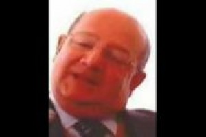 Ricerca Censis Servizi-Winenews: il turismo del vino sta diventando la prima risorsa nei paesi vocati alla produzione. L’esempio è Montalcino. Il commento di Fabio Taiti, presidente Censis Servizi