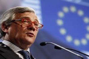 La competitività italiana ruota anche intorno alle eccellenze wine & food: a dirlo Antonio Tajani, vice presidente vicario del Parlamento Europeo, per il quale ogni territorio tricolore è “una goccia di qualità utile a far crescere l’economia”