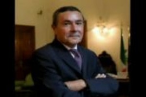 ‘L’Italia è uno dei paesi più controllati dal punto di vista alimentare, ma deve crescere l’autonomia critica del cittadino’. A dirlo il Sottosegretario delle Politiche Agricole, Guido Tampieri