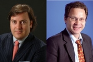 Il tappo di sughero rimane ancora la chiusura preferita dalla maggior parte degli amanti del vino. A spiegare il successo di questo materiale a Winenews, Dominique Tourneix ad della Diam Bouchage e Carlos Santos ad di Amorim Cork Italia