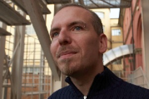 Se c’è un festival atteso, quello è Collisioni, che torna nella piccola grande Barolo dal 14 al 18 luglio, nelle Langhe Patrimonio dell’Unesco: ne abbiamo parlato con il direttore artistico del festival, Filippo Taricco