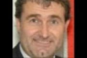 Mentre Ania e il Ministro Zaia discutono alcol e guida, c’è chi guarda ad esperienze efficaci. In Germania controlli più intensi nei luoghi di maggior consumo e prima di guidare. Parla Mino Taricco, assessore all’Agricoltura della Regione Piemonte