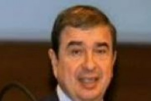 ‘‘Siamo il più grande veicolo della produzione ortofrutticola italiana, non sfruttiamo nessuno e collaboriamo da 10 anni con più di 10.000 aziende’’. Così il presidente di Coop Italia, Vincenzo Tassinari, a WineNews, risponde alle critiche alla gdo