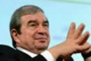 Il 70% del vino stappato in Italia viene acquistato nella gdo, ma qual è il polso della situazione dal punto di vista del primo player commerciale del settore? Lo abbiamo chiesto a Vincenzo Tassinari, presidente del comitato di gestione Coop Italia