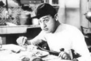 Product Placement, la pubblicità di prodotti e brand in un film, interessa anche il settore del food & beverage. Che cosa è e come funziona. Ce lo spiega Paolo Tenna, ad di Top Time