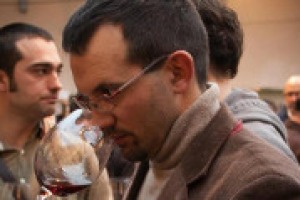 Dopo due anni in chiaroscuro, ripartono i consumi enoici nel Belpaese. Un’inversione di rotta percepita anche dagli enotecari, come racconta a WineNews il presidente di Vinarius, l’associazione più rappresentativa del settore, Andrea Terraneo