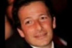 Nell’Italia degli ‘‘autoctoni’’ nasce ‘‘Terre da Cabernet’’: un viaggio con quattro cantine che hanno portato il vitigno ai massimi livelli: Tasca d’Almerita, San Leonardo, Montevetrano e Castello del Terriccio. Parola ad Alberto Tasca ...