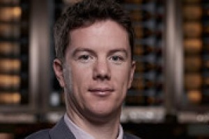 Il mercato del Regno Unito è il terzo, in valore, per l’Italia del vino. A raccontarne le tendenze, a WineNews, ci pensa Terry Kandylis, vincitore del premio “Moët UK Sommelier of the Year 2016”. Tra grandi classici, nuove scoperte e bollicine