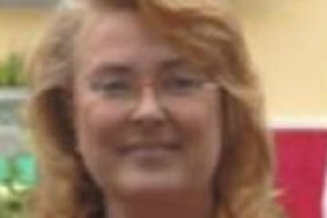 Enologia sempre più amata dai giovani italiani. Perché il mondo del vino attira e il lavoro, a quanto pare non manca. Ma come sta il sistema delle scuole enologiche in Italia? Parola a Damiana Tervilli, preside della Scuola Enologica di Conegliano