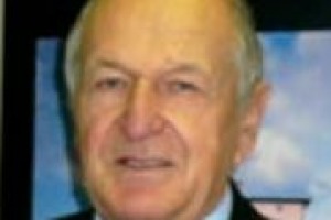 Nella calza della Befana, per Saiagricola (ex Fondiaria-Sai, oggi di UnipolSai) potrebbero arrivare investimenti importanti. Soprattutto nel Brunello di Montalcino (La Poderina) e nell’accoglienza (Fattoria del Cerro e Monterufoli). Così l’ad Terzano