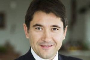 “I capitali stranieri continuano ad investire nel vino italiano perché ha un tessuto imprenditoriale che non tradisce ed ha valori solidi. E arriveranno altre acquisizioni, anche sorprendenti”. Così a WineNew Lorenzo Tersi (LT Wine&Food Advisory)