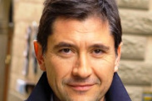 “Arrivi di capitali dall’estero, acquisizioni e partnership nel mondo del vino italiano sono un fenomeno positivo, che non si fermerà”. Così Lorenzo Tersi, guida di LT Wine&Food Advisory, specializzata in operazioni di “mergers & acquisitions”