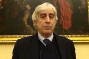 Accordi con la gdo, lotta all’italian sounding, cultura commerciale e b2b, grazie agli investimenti Ice: ecco i capisaldi per l’internazionalizzazione del vino nelle parole, a WineNews, del dirigente del Ministero dello Sviluppo Economico Amedeo Teti