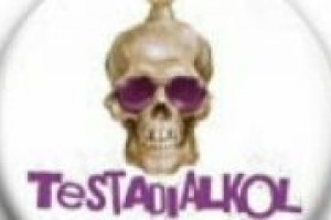 Tifare, brindare, esultare, ma senza esagerare. A Teste di Alkol i consigli dei tifosi vip Paolo Hendel, Diego Abatantuono, Paolo Beldì, Andrea Agresti, Maurizio Battista, Roberto Ciufoli, Jerry Calà, Enrico Ruggeri, Peter Sloan e Alessandro Paci