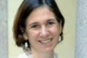 Quando il vino diventa il veicolo per la promozione non solo del territorio, ma anche dell’arte, come un moderno mecenate. L’ultimo arrivato è ‘‘Artisti per Frescobaldi’’: a WineNews lo racconta Tiziana Frescobaldi della griffe toscana