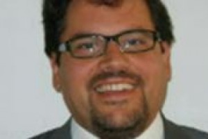 La cultura d’impresa non è presente in tutte le realtà vinicole italiane: a WineNews, i consigli per seguire una logica imprenditoriale di un esperto del settore, il prof. Aurelio Tommasetti, ordinario di economia aziendale all’Università di Salerno.