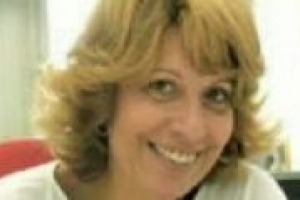 Ai microfoni di WineNews la Professoressa Chiara Tonelli, docente di genetica all’Università di Milano e tra i 40 scienziati coinvolti nello studio dell’Accademia Pontificia sugli Ogm, spiega perché degli Ogm non c’è da aver paura