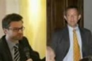 Come risponde il corpo umano alle diverse tipologie di vini derivati da diversi tipi di vinificazione e colture vitivinicole? Ce lo spiega lo studio “Vinsalut” promosso dal Cra di Conegliano, Università Tor Vergata e dal Ministero dell’agricoltura