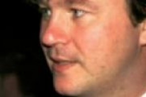 Attesa per l’economia, ma grandi speranze di successo dai mercati del mondo. Ecco il sentiment di alcuni tra i più grandi protagonisti del vino italiano, che si incontrano a “Vino Vip Cortina”. Parla Alessandro Torcoli, direttore di Civiltà del Bere