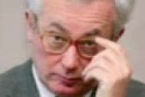 Il Ministro dell’Economia Tremonti favorevole alla proposta del Presidente di Confagricoltura Federico Vecchioni sull’affidamento alle imprese dei terreni agricoli inutilizzati attualmente in mano allo Stato. Queste le sue parole