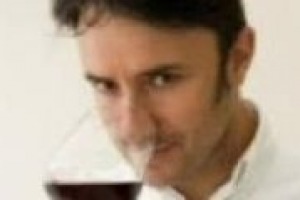 Caso Soldera: parla il distributore Heres. L’ad Cesare Turini: ‘‘danno più grande è per Gianfranco, ma anche per noi è importante. L’en primeur delle prossime annate è un’ipotesi. Ma chi voleva danneggiare Soldera così lo renderà un mito’’