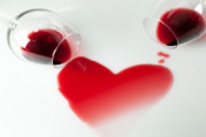 Il vino fa bene alla salute, fisica e mentale. I perché al centro di “Vino e salute: evidenze scientifiche e meccanismi”, by Grandi Cru d’Italia e Padiglione del Vino ad Expo. A WineNews il Professor Fulvio Ursini dell’Università di Padova