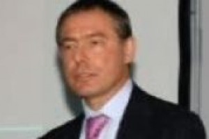 “Buonitalia, ente di promozione del Ministero dell’Agricoltura può svolgere un buon lavoro - spiega Adolfo Urso, sottosegretario al Commercio Estero - se lavora d’intesa con l’Ice. Il ddl 11/95 prevede una riforma globale del sistema di promozione”