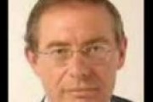 ‘Un piano strategico per il vino italiano, con particolare attenzione agli Stati Uniti, forse già nel prossimo autunno’. A WineNews lo annuncia il viceministro allo Sviluppo economico Adolfo Urso... ‘Un piano strategico per il vino italiano, con particolare attenzione agli Stati Uniti, forse già nel prossimo autunno’. A WineNews lo annuncia il viceministro allo Sviluppo economico Adolfo Urso...
