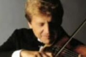 Musica e vino, armonie che si fondono insieme per creare sempre qualcosa di meraviglioso. “Una vita senza vino sarebbe incredibilmente più povera”, parola di Uto Ughi, uno dei massimi esponenti della scuola violinistica italiana e internazionale