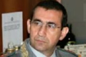 Il settore agricolo e alimentare del Belpaese hanno un nemico su tutti, la contraffazione: ne abbiamo parlato con Giuseppe Vadalà, direttore della divisione di sicurezza agroalimentare e agro ambientale del Corpo Forestale dello Stato