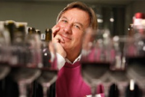 Si alza il velo sull’edizione 2015 di Benvenuto Brunello e, a fianco dell’annata 2010, arrivano le prime indiscrezioni sul giudizio della vendemmia 2014, analizzata a WineNews uno degli enologi che conosce meglio il Sangiovese, Paolo Vagaggini