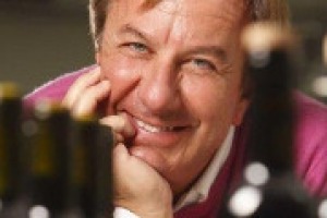 Se Nebbiolo, Montepulciano e Sangiovese hanno fatto grande l’Italia del vino, il vitigno del futuro arriva da lontano: è il Malbec, che per Paolo Vagaggini, decano degli enologi italiani, “rappresenta la risposta giusta ai cambiamenti climatici”