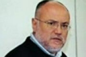 ‘‘Green Economy’’ del vino: è l’ora della fase 2. Da Enologica 33: mettere insieme le esperienze fatte per creare un concept che identifichi l’Italia nel mondo. A WineNews Leonardo Valenti, docente di viticoltura ed enologia all’Università di Milano ‘‘Green Economy’’ del vino: è l’ora della fase 2. Da Enologica 33: mettere insieme le esperienze fatte per creare un concept che identifichi l’Italia nel mondo. A WineNews Leonardo Valenti, docente di viticoltura ed enologia all’Università di Milano