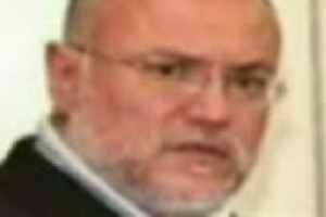 La misurazione dell'impatto ambientale nella filiera vitivinicola oggi è possibile, grazie al progetto Sata, primo esempio italiano. Ce ne parla uno degli autori, il Prof. Leonardo Valenti La misurazione dell'impatto ambientale nella filiera vitivinicola oggi è possibile, grazie al progetto Sata, primo esempio italiano. Ce ne parla uno degli autori, il Prof. Leonardo Valenti