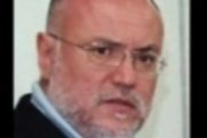 É ovviamente presto per previsioni sulla vendemmia 2009, ma le abbondanti piogge degli ultimi mesi hanno ritardato, di fatto, il ciclo vegetativo della vite. Il commento di Leonardo Valenti, agronomo e docente di viticoltura dell’Università di Milano