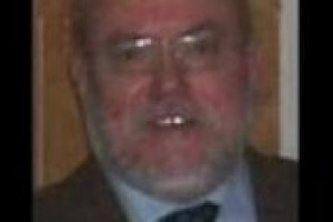 ‘Le piogge abbondanti di primavera potrebbero incidere sulla produzione, ma proteggere le viti dal caldo di questi giorni’. Così Leonardo Valenti, professore di Viticoltura dell’Università di Milano