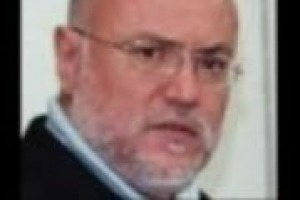 Senza viticoltura di eccellenza non si ottengono prodotti di alta qualità, ma quale è lo stato dell’arte in Italia? Leonardo Valenti, Università di Milano: ‘‘la nostra viticultura di qualità per il 95% ha i presupposti per prodotti di alto livello’’