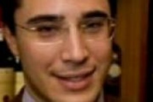 ‘‘Rendere il lavoro dell’Associazione Città del vino un vero prodotto turistico anche per destagionalizzare i flussi del Belpaese’’: è la richiesta del presidente Valentino Valentini alla Commissione Enoturismo del Ministero per il Turismo