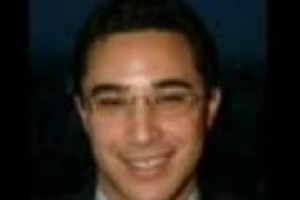 Sviluppo del paesaggio rurale, educazione al gusto dei giovani, investimenti nel turismo del vino. Questi i primi interventi del prossimo Governo per Valentino Valentini, presidente Città del Vino