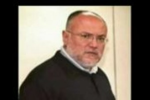 L’etichetta dei vini come quella dei cibi, con tutte le indicazioni di ogni sostanza contenuta in bottiglia? Le opinioni dei professori Leonardo Valenti e Attilio Scienza (Università di Milano)