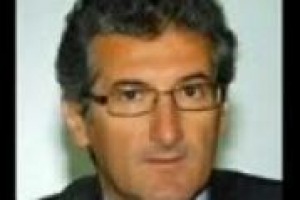 ‘Linee programmatiche nel segno della continuità, in primis l’attenzione al consumo consapevole’. Parla Lamberto Vallarino Gancia, appena eletto presidente di Federvini, la Confindustria del settore