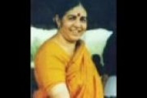 ‘Obbedire alle leggi della natura e non a quelle del profitto’: a Winenews.tv il premio nobel indiano Vandana Shiva, spiega perchè e come contrastare un’agricoltura sempre più ‘sotto brevetto’...