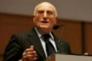 ‘‘L’Italia è presente a Vinexpo con la forza di un Paese al primo posto per presenza, per immagine, per varietà della produzione e nelle esportazioni’’. Da Vinexpo, le impressioni raccontate a WineNews del presidente Ice, Umberto Vattani