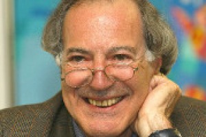 “L’anima di Expo ci sarà se tutti ci daremo da fare. La “Carta di Milano” non sarà un documento intergovernativo, ma può essere madre di molti protocolli”. A WineNews il filosofo Giuseppe Veca, presidente di Lab-Expo Fondazione Feltrinelli