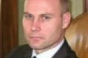 Federico Vecchioni, presidente Confagricoltura: ‘‘in un momento come questo è opportuna una riflessione sui costi della certificazione della qualità per i produttori di vino. I controlli? Dove non funzionano devono prendere piede gli enti terzi’’