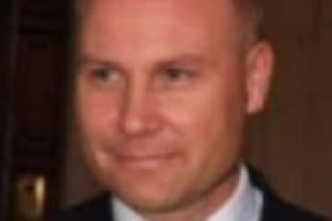 L’accesso al credito per le imprese agricole è una delle criticità del settore. Dopo la stretta degli istituti in piena crisi, oggi che l’economia sembra allentare la morsa, migliorano le cose? Parla Federico Vecchioni, presidente di Confagricoltura