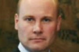 ‘Il mondo agricolo, in cui il vino ha un ruolo importante, è stato rappresentato sui media in modo significativo ma fuorviante. Se si slegano prodotto e impresa, si rischiano politiche non adeguate’. Così il presidente di Confagricoltura Vecchioni